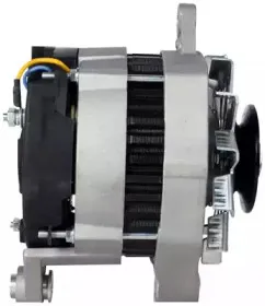 Генератор PowerMax купить